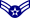 Airman first class