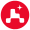 Mars 2020 JPL second insignia.svg