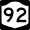 NY-92.svg
