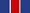 Order of War Merit ribbon.png