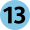 Paris Métro Line 13