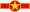 Roundel of Vietnam.svg