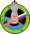 Soyuz TMA-5 Patch.png