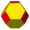 Uniform polyhedron-43-t12.png