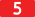 National road 5