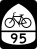 US Bike 95 (M1-9).svg