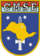 CMSE.png