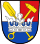 DEU Pettstadt COA.svg