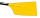 Van Mildert Boat Club Blade.svg