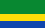Emberá-Wounaan Flag.svg