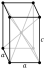 Tetragonal-body-centered.svg