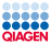 Qiagen Logo.svg