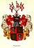 Coatofarms-Numsen.jpg
