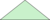 Biangular pyramid1.png