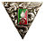 Insigne 2e régiment étranger de parachutistes.jpg