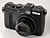 Nikon P7000.jpg