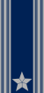 Norway-air force-OF-3.svg