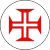 Roundel of Portugal.svg