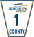 Simcoe Road 1 sign.png
