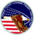 Sts-51-i-patch.png