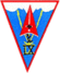 AFA-CS09a.png