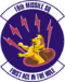 10th Missile Squadron.png