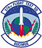 576th Flight Test Squadron.jpg