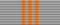 GDR Brotherhood in Arms Medal - Gold BAR.png