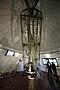 Great Equatorial Telescope full length.JPG