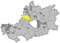 Oberhaid im Landkreis Bamberg.png