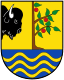 Coat of arms of Jabel