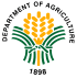 Department of Agriculture of the Philippines.svg