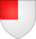 Coat of arms of Wanze