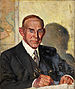 INF3-13 Earl of Selborne Artist William Little 1939-1946.jpg