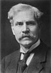 Ramsay MacDonald, Prime Minister of the United Kingdom, 1929–1935
