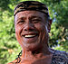 Jimmy Superfly Snuka Paparazzo Photography.jpg