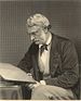 Lord John Manners.jpg
