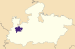 MP Ujjain district map.svg