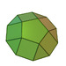 Pentagonal cupola.png