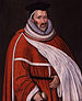 Sir Edmund Anderson from NPG.jpg
