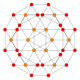 24-cell t03 B3.svg