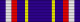 ECMM Medal YUG ribbon bar.svg