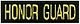 Honor Guard Ribbon Banner.jpg