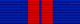 King George V Coronation Medal ribbon.png