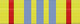 Vietnam Armed Forces Honor Medal Ribbon.png