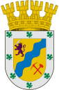 Coat of arms