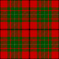 MacAulay tartan (M'Intyre North).png