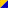 Eels
