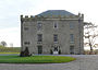 Hellifield Peel - geograph.org.uk - 640957.jpg