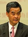 Leung Chun-ying 2013.jpg